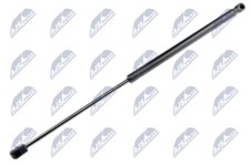 Nty 014 gasfeder - nty, ae-ns-014