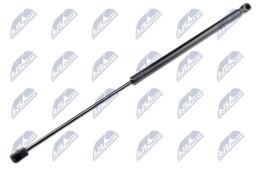 Nty 014 gasfeder - nty, ae-ns-014