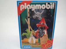 Playmobil 4956 karstadt - 4956, "karstadt