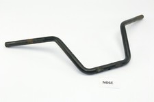 BMW K 75 1991 - Lenker N06E