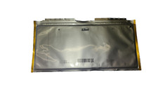 Smart electric drive lipo - smart,