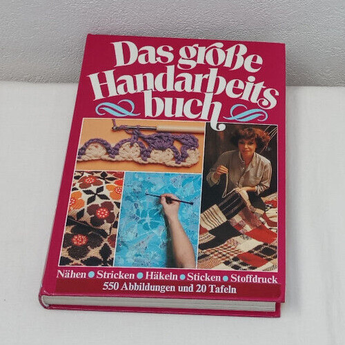 Pawlak das große - das,