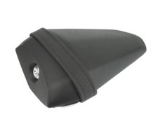 Original Yamaha Sozius Sitz /