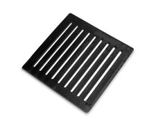 Ascherost für Olsberg Prismo