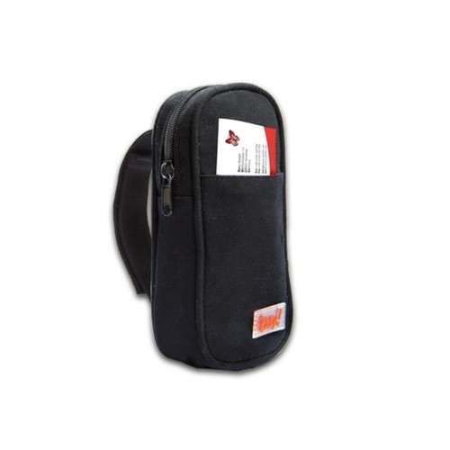 Easy bag tasche - easy,