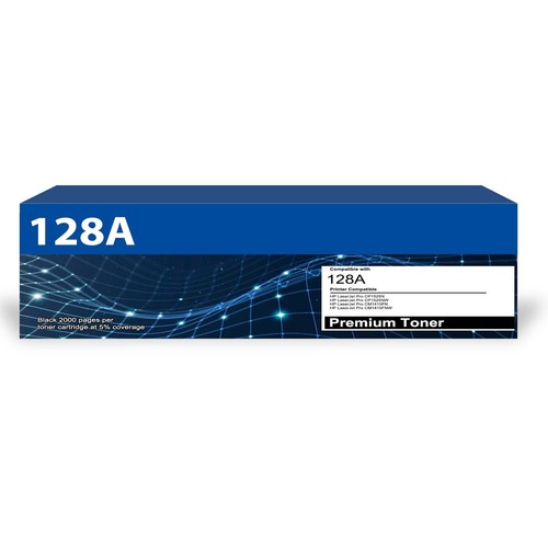 Toner xxl black für - für, color