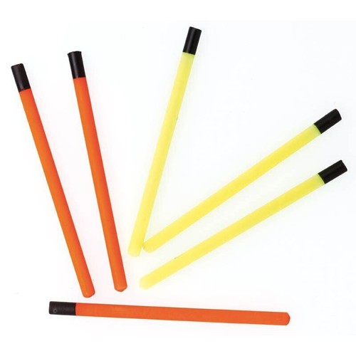 Sensas antenne plastique - sensas,