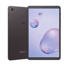 Samsung Galaxy Tab A 8.4 "