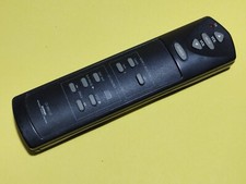 Remote Control SABA CS 2850 CD