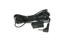 Kufatec Audi Deckenleuchte