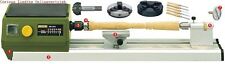 PROXXON Set 27020 Drechselbank