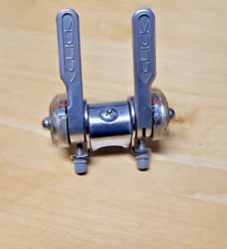 Suntour ClickShift Click Shift Schalthebel Shifter Shiftlever NOS vintage RAR