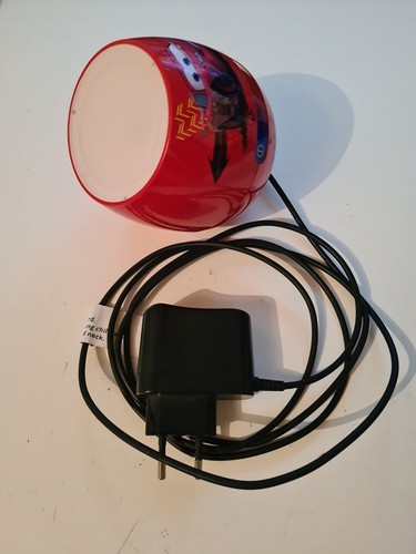 Philips kinder led tischlampe - kinder,
