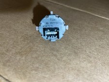 ORIGINAL MIELE GESCHIRRSPÜLER