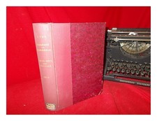 Chambre De Commerce Und