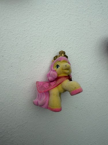Filly pferde figuren witchy - filly,