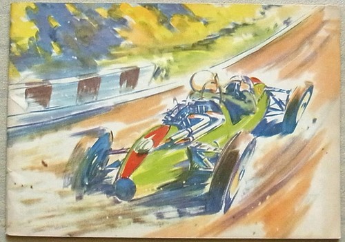 Castrol motorsport erfolge - castrol,