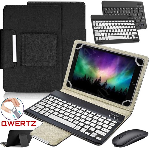 Für lenovo tab m11 m10 - tab,