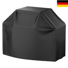 Wasserdicht Grillabdeckung