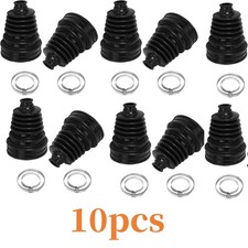 10x UNIVERSAL