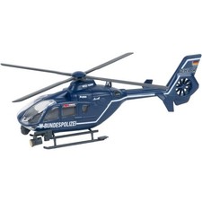 Faller 131023 H0 Hubschrauber