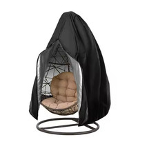 Hängesessel Schutzhülle