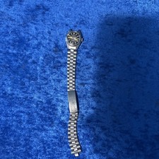 Alte mechanische CITIZEN 4-163206 SMT Vintage Uhr