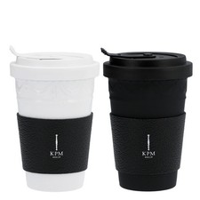 KURLAND „KPM TO GO“