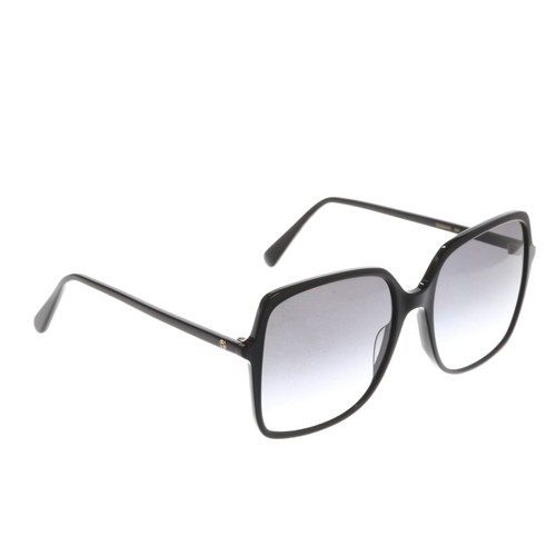 Sonnenbrille von gucci - von, in