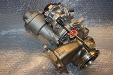 Turbolader VW GOLF 7 VII GTI SHARAN AUDI S1 A1 A3 SKODA OCTAVIA RS 2.0 TFSI N26