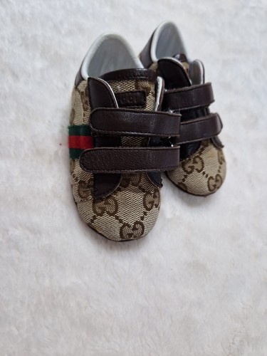 Original baby kleinkind gucci - original,