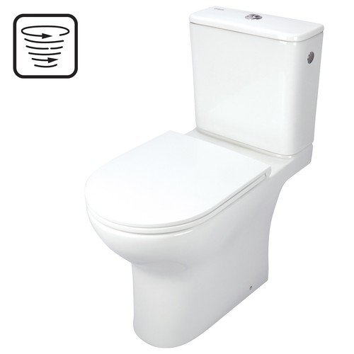Jasmin wc schüssel - -, wc-schüssel