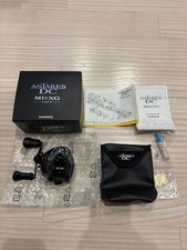 Shimano Antares DC MD XG