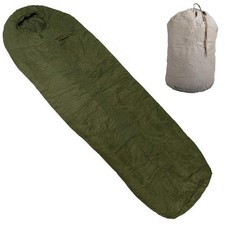 Originaler bundesheer - originaler,