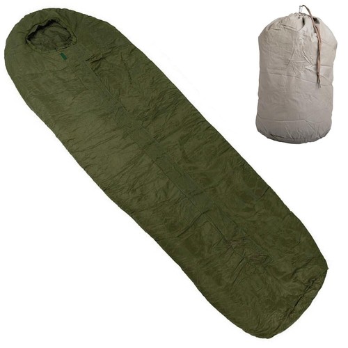 Originaler bundesheer - ,