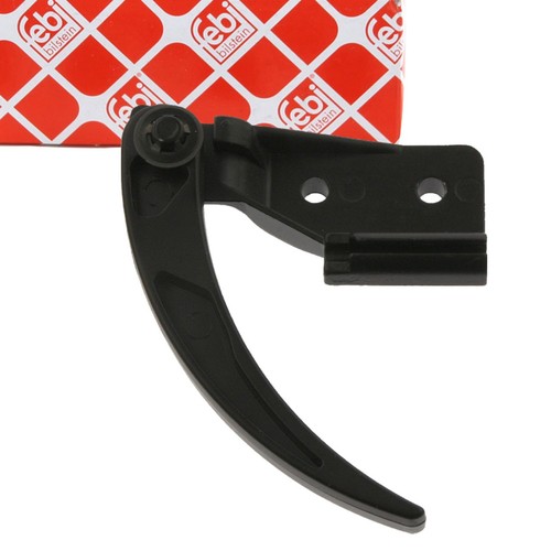 Febi 40873 griff - febi,