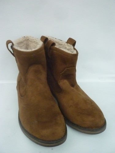 Damen winter schuhe - winter,