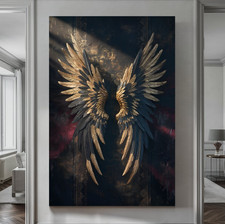 XXL LEINWAND BILDER BIS