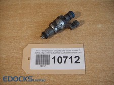 Einspritzdüse Einspritzventil