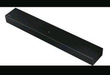 Samsung 2.0 Kanal Soundbar HW-T400  Surround - 40W
