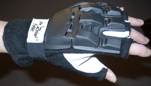 Kids handschuhe bmx - kids,