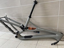 Specialized Stumpjumper