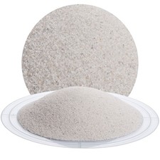 Fugensand Quarzsand 25 kg