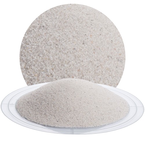 Fugensand quarzsand kg - fugensand,