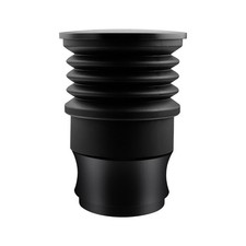 Kaffeemühle Bohnenbehälter