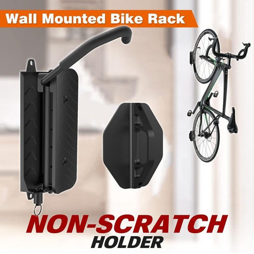 Schwenkbare fahrrad - schwenkbare,