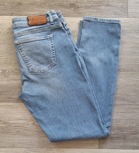 Marc polo jeans w31 - o,