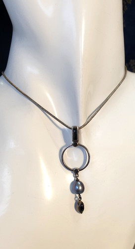 Bandel 925 silber - 925,