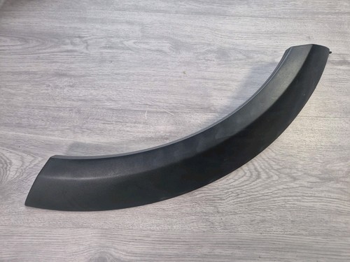 Mini r50 r52 r53 - r53, blende