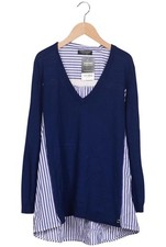 TWINSET Pullover Damen